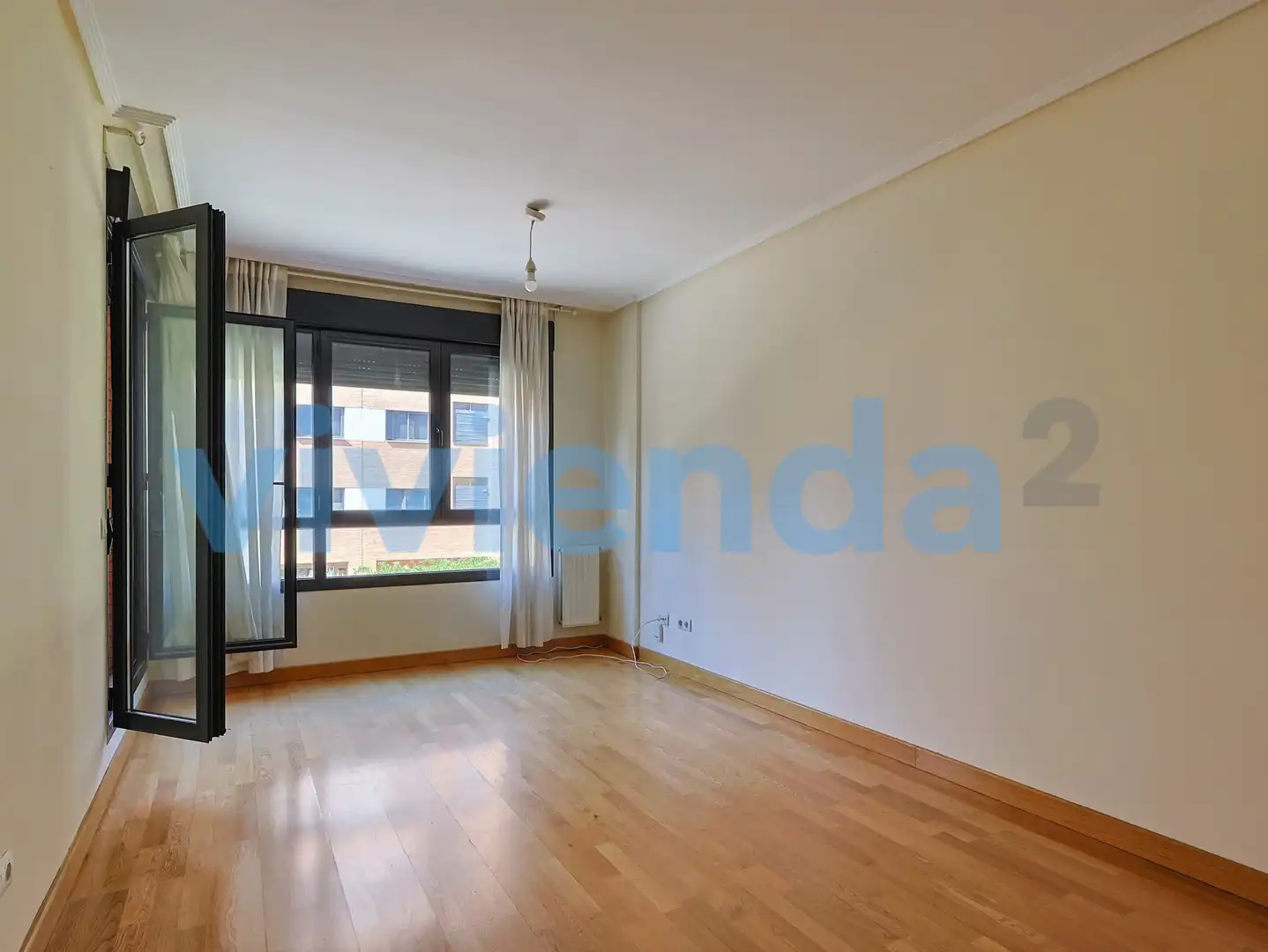 Habitación de Piso en venta en Madrid con Aire acondicionado, Calefacción y Terraza