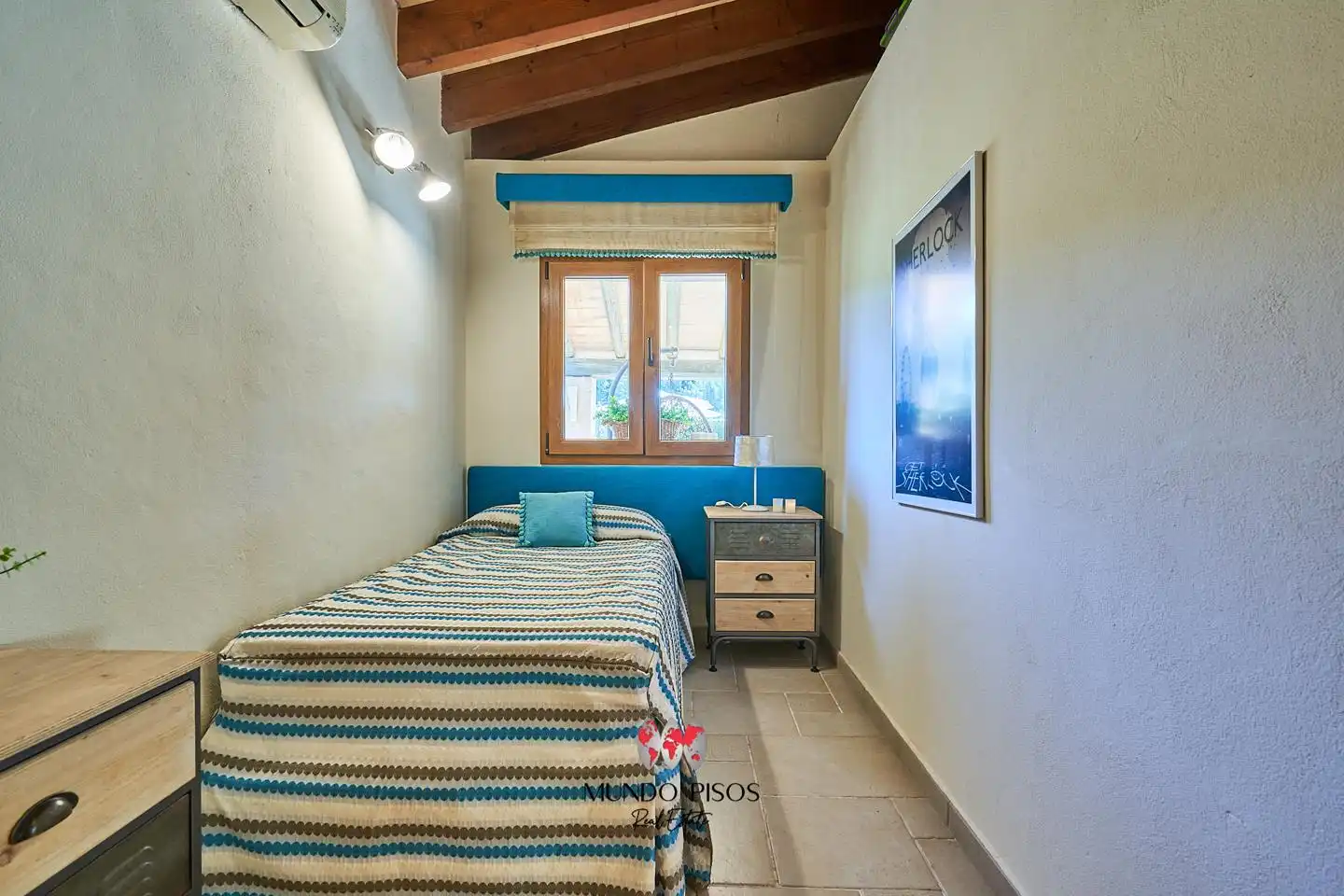Haus mit Terrasse zum Verkauf in calle Quarterades, imagen 31