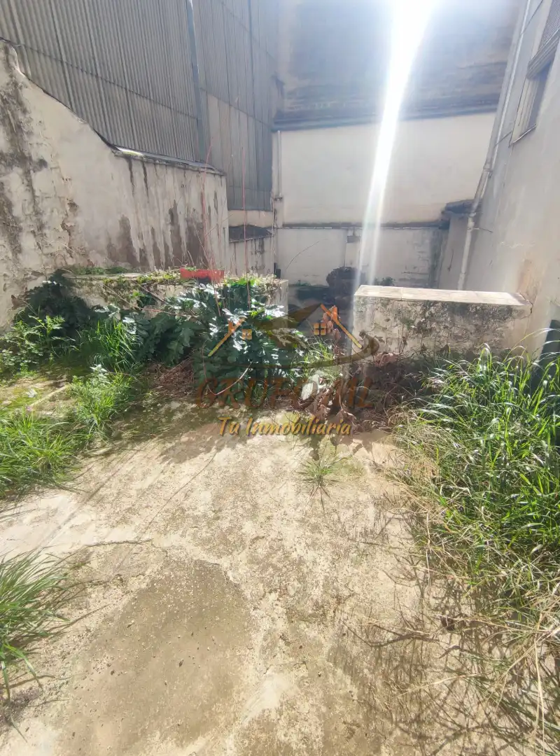 House for sale in Avenida Libertad, imagen 18