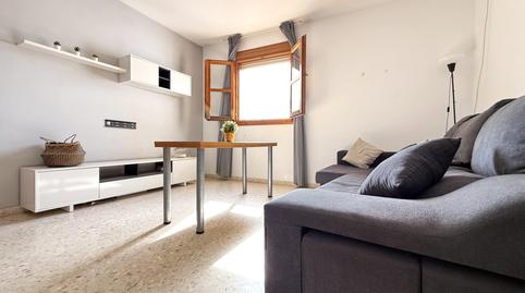 Photo 3 of House or chalet for sale in  Panaderos, Montoro, Córdoba