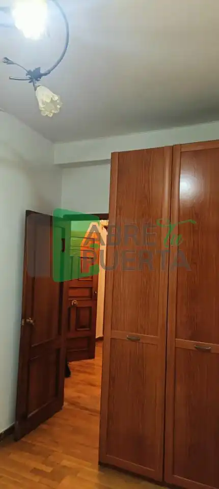 Wohnung mit Terrasse zum Verkauf in Casco Viejo, imagen 19