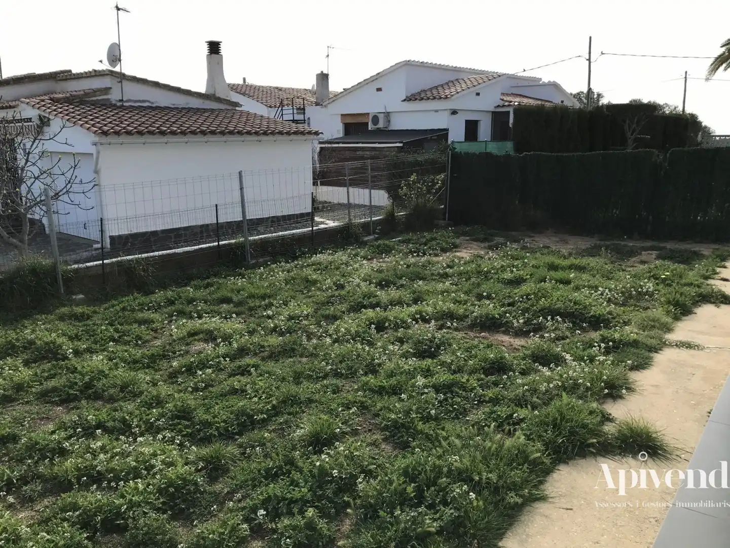 Villa in vendita a Baix Llobregat, imagen 5