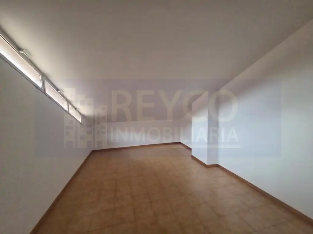 Detached house for sale in Avenida Madrid, imagen 37