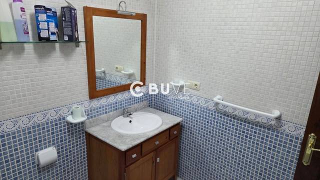 Piso en Venta en N/A en Quero