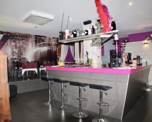Residential for sale in Levante Alto