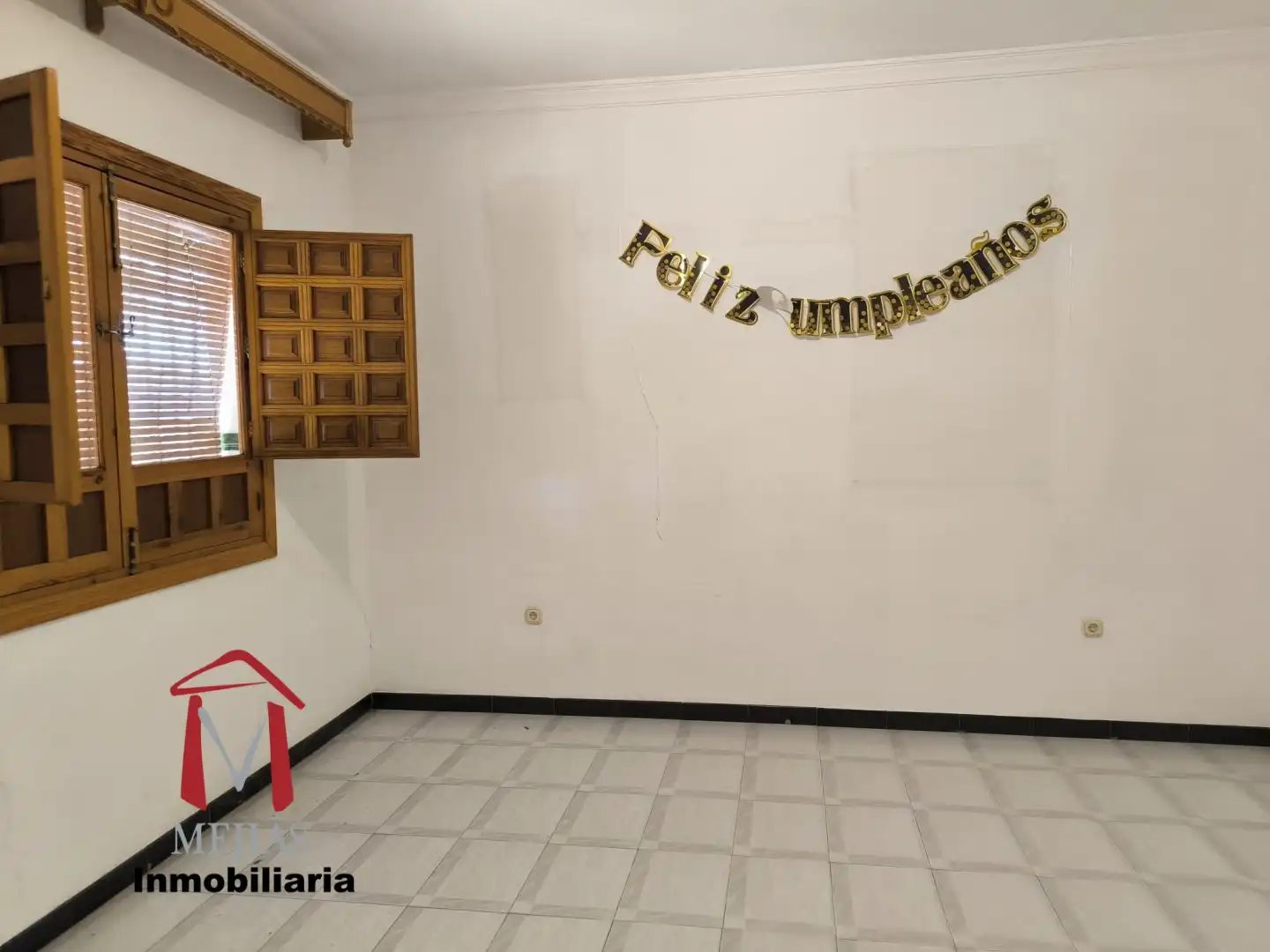 Casa rústica en venda a Zona de la Vega, imagen 13
