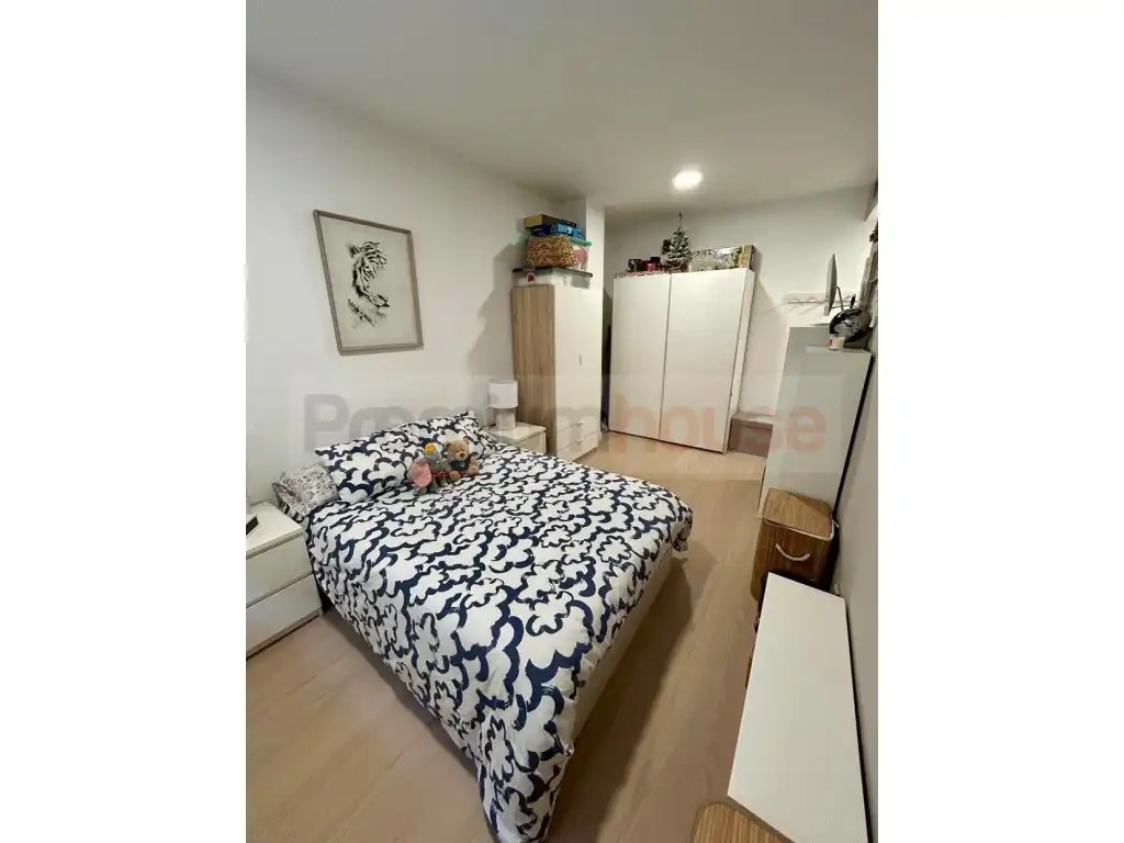Flat for sale in Calle Priorat, imagen 3