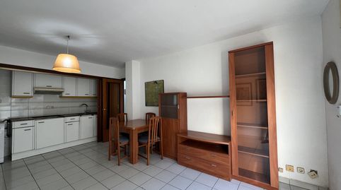 Foto 4 de Piso en venta en Taquigraf Marti (del), Eixample, Tarragona Capital