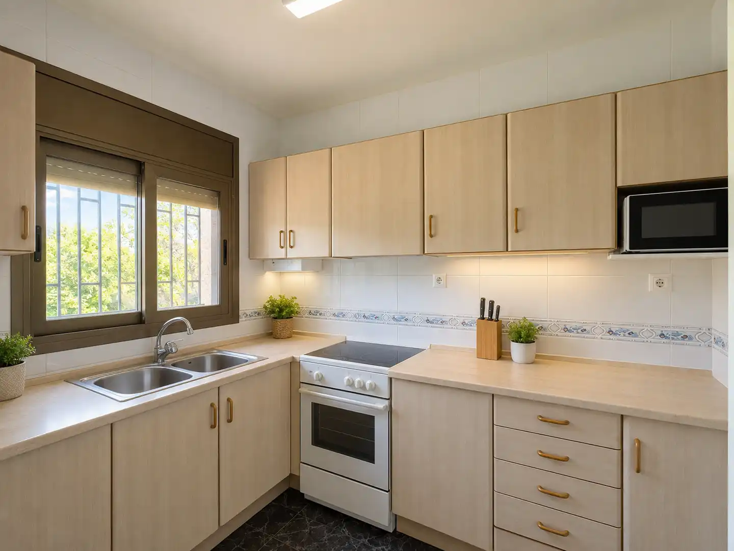 Casa con piscina in vendita a Niàgara Parc - Àgora Parc, imagen 33