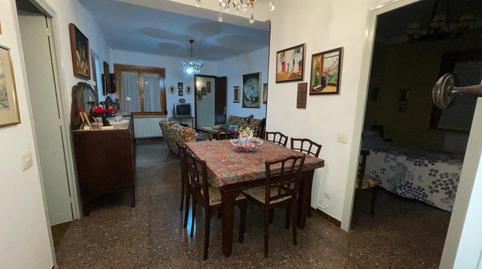 Foto 3 de Finca rústica en venda a Guimerà, Lleida