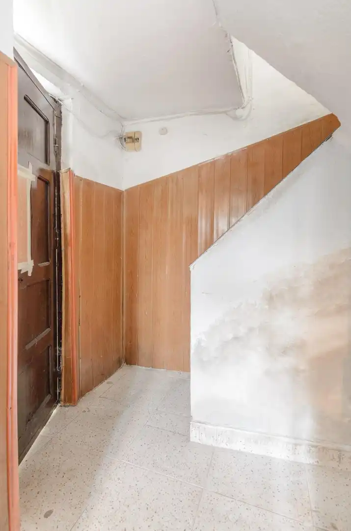Casa o chalet en venta en Calle VALLINA,LA, 1, Aller