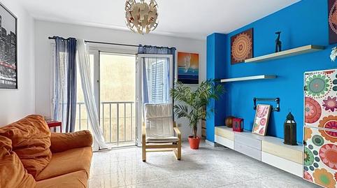 Photo 5 of Flat for sale in Centro - La Vega Alta, Arrecife