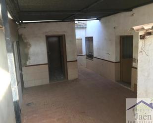 House or chalet for sale in JAÉN, Arquillos