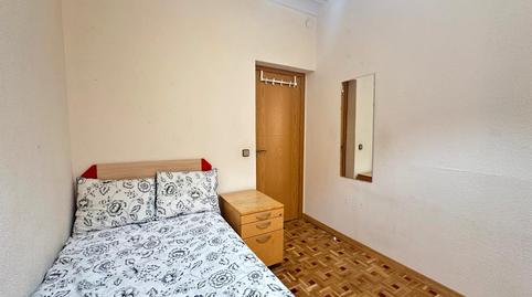 Photo 3 of Flat to rent in Calle del Doctor Esquerdo, 176, Pacífico,  Madrid Capital