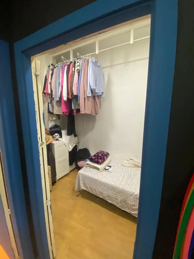 Gewerbefläche zur Miete in Centro, imagen 11