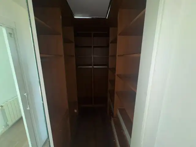 Casa o xalet en venda en Pineda de Mar amb Calefacció, Jardí privat i Parquet