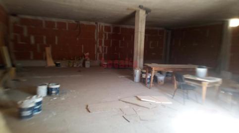 Photo 2 of Premises to rent in General, Arenas de Iguña, Cantabria
