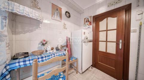 Foto 5 de Pis en venda a Rondilla, Valladolid