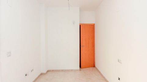 Photo 4 of Flat for sale in Pino Alto, Mont-roig del Camp