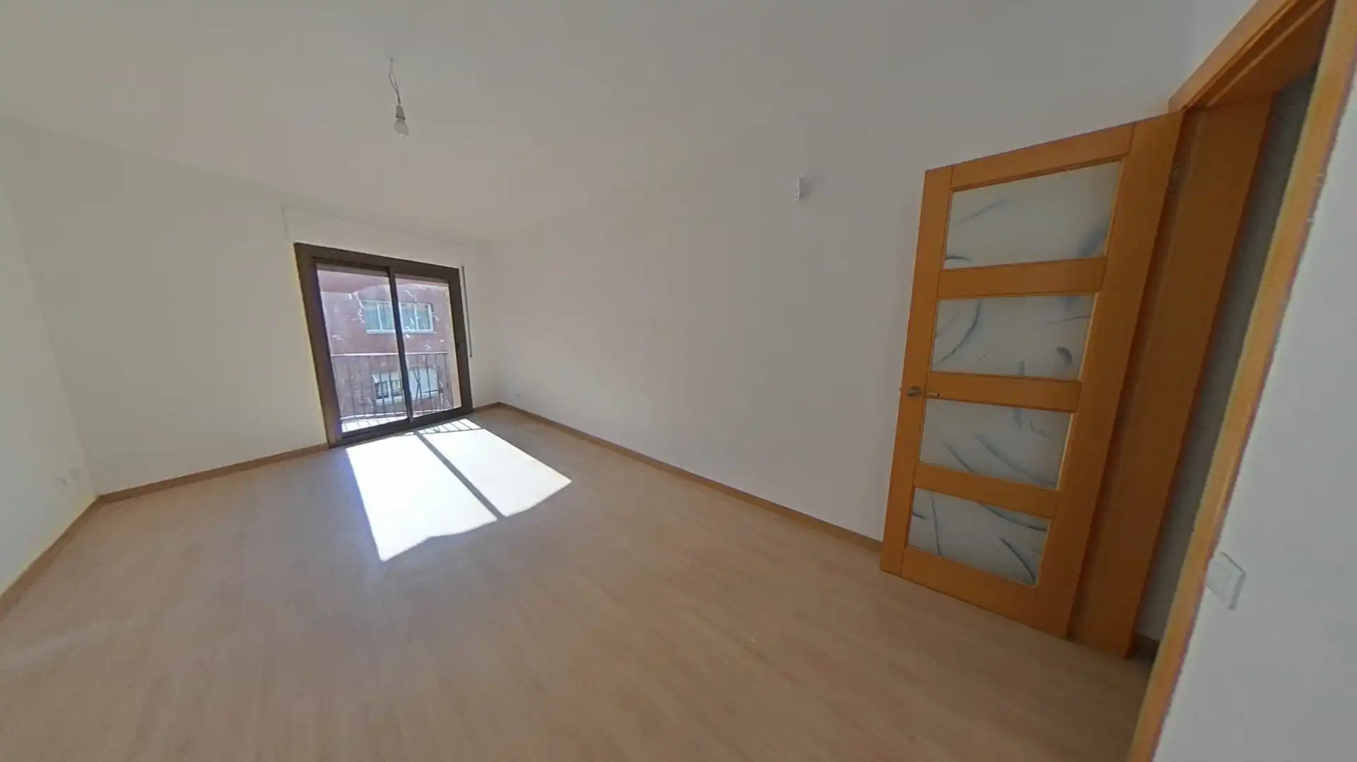 Piso con ascensor en venta en C/ Mila i Fontanals, imagen 2