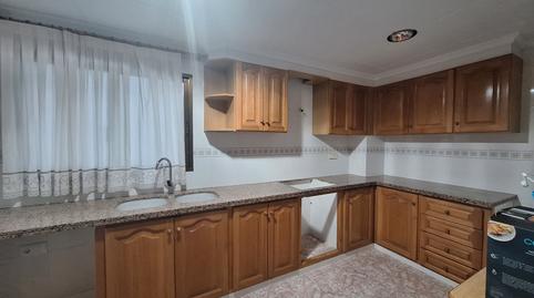 Foto 5 de Pis en venda a Sueca ciudad, Sueca