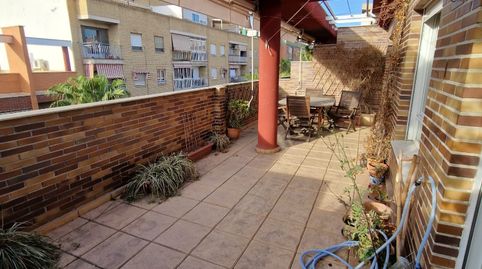 Foto 5 de Ático en venta en Centro, Molina de Segura