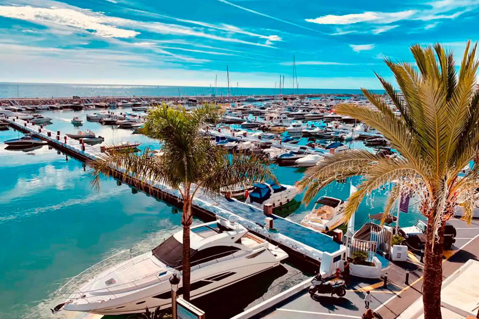 Maison avec piscine à vendre à Marbella Centro, imagen 22