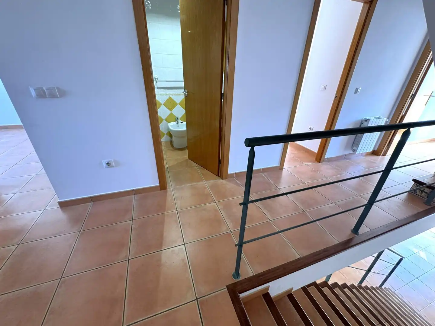 Casa a schiera in vendita a POU DE LA MUNTANYA, imagen 51