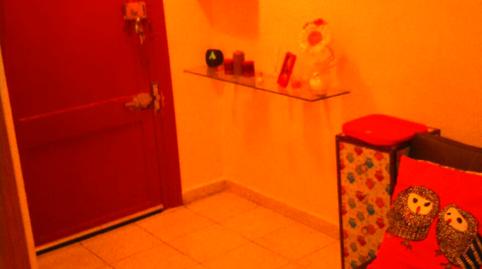 Foto 3 de Pis en venda a Sant Josep, L'Hospitalet de Llobregat