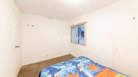 Foto 5 de Piso en venta en Calafell Platja, Calafell