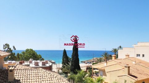 Foto 4 de Casa o chalet en venta en Bolnuevo, Mazarrón