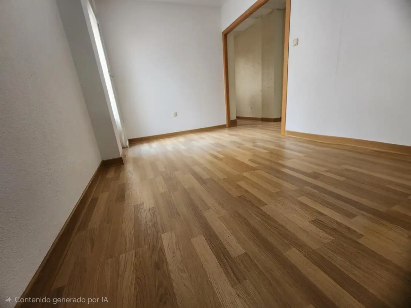 Flat with terrace for sale in Crevillent, imagen 13