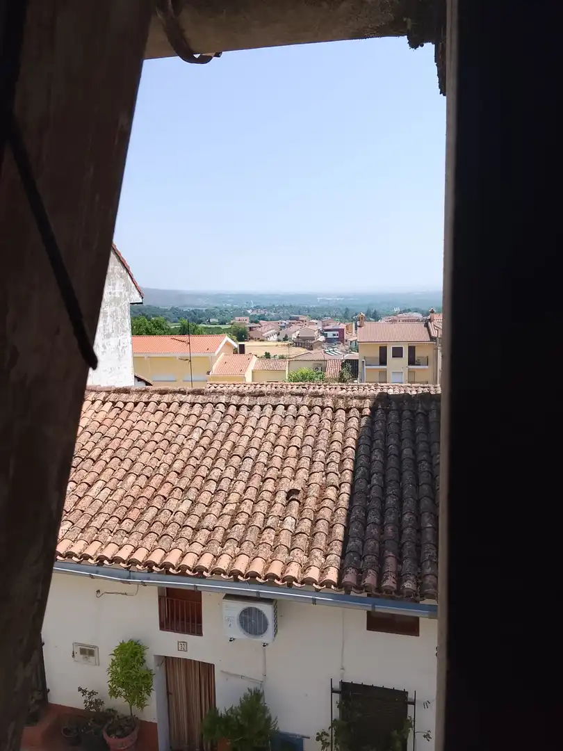 Haus zum Verkauf in Madrigal de la Vera, imagen 51