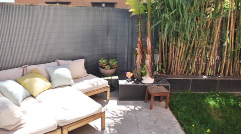 Photo 3 of Flat for sale in Calle Ortega y Gasset, Sector B, Boadilla del Monte