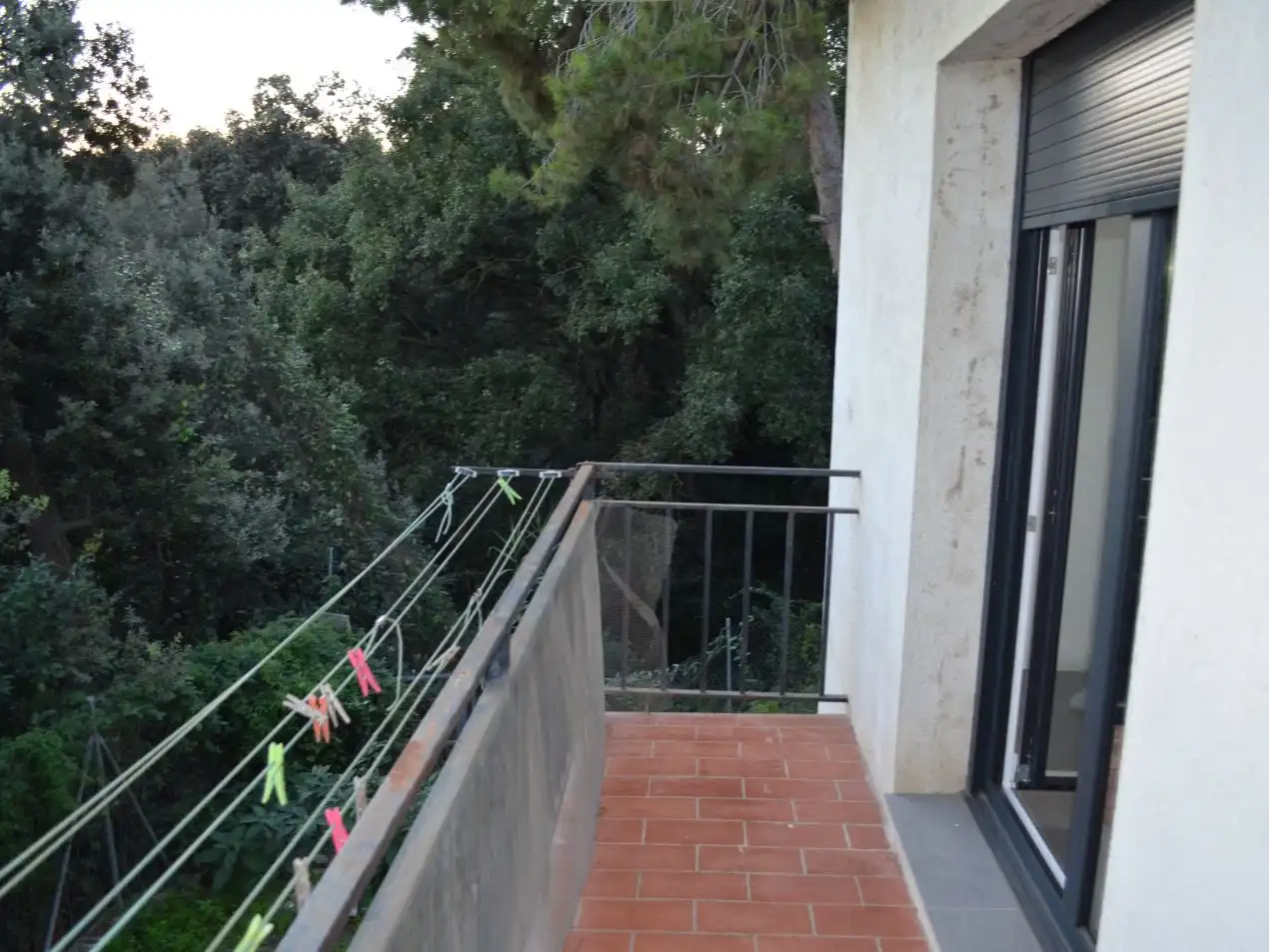 House with garden for sale in Carrer Enric Morera 21, imagen 23