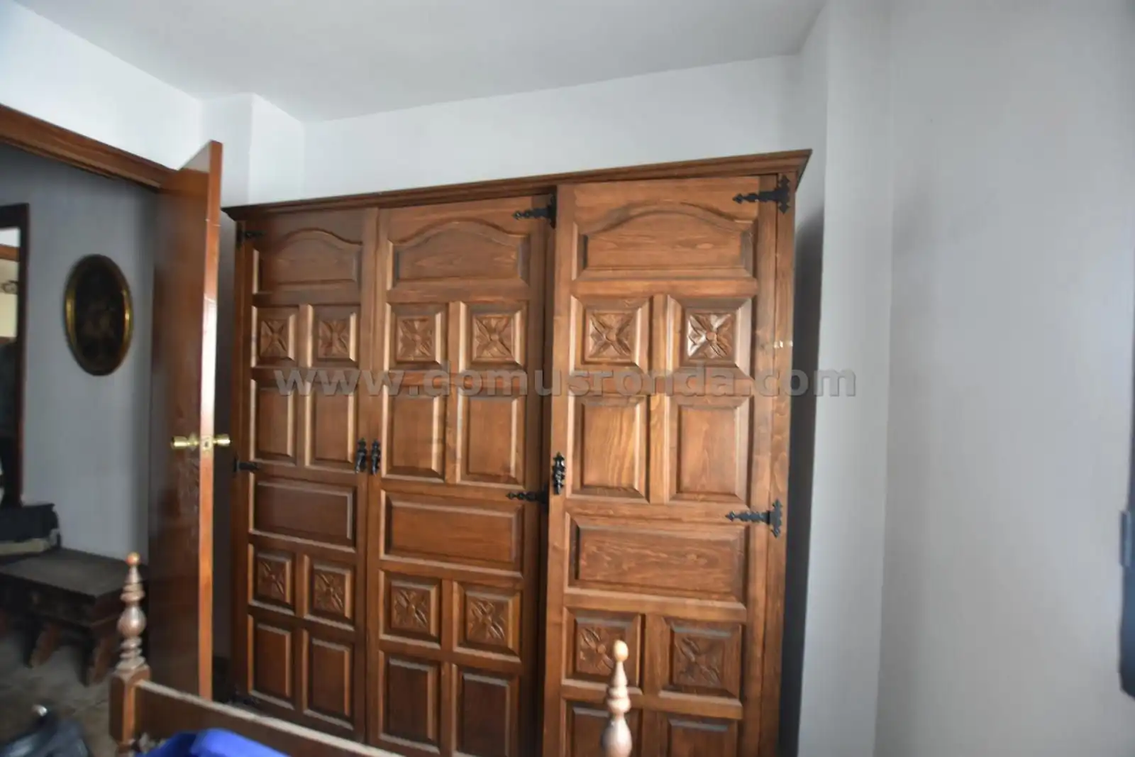 Edificio en venta en Ronda