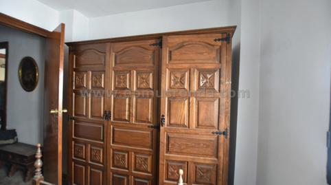 Photo 4 of Building for sale in Casco Histórico, Málaga