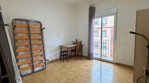 Foto 2 de Pis en venda a Barrio de Benicalap,  Valencia Capital