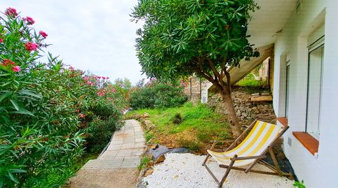 Foto 3 de Apartament en venda a Cau del Llop - Super Fener - Fener, Llançà