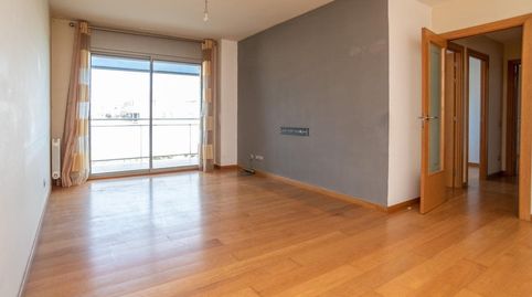 Foto 3 de Piso en venta en Port, Badalona