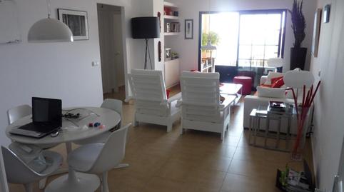 Photo 4 of Apartment for sale in Los Cármenes - Cerro Gordo, Granada