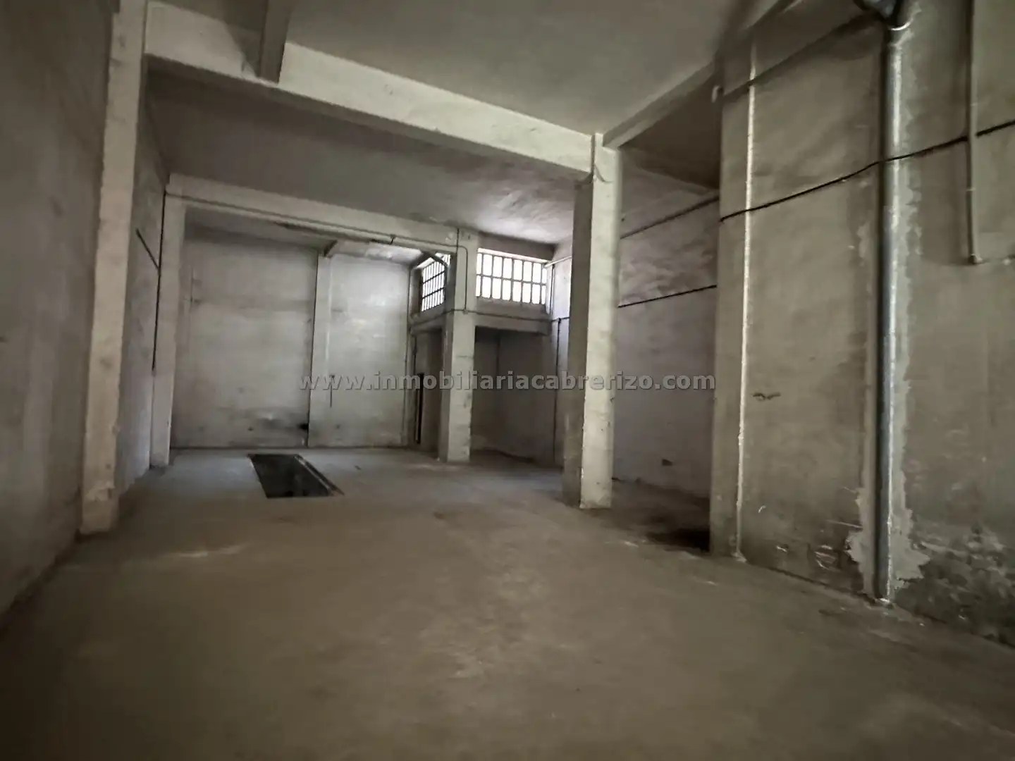 Local comercial en venta en Centro, imagen 6