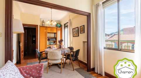 Photo 4 of Flat for sale in Ametzola, Bilbao