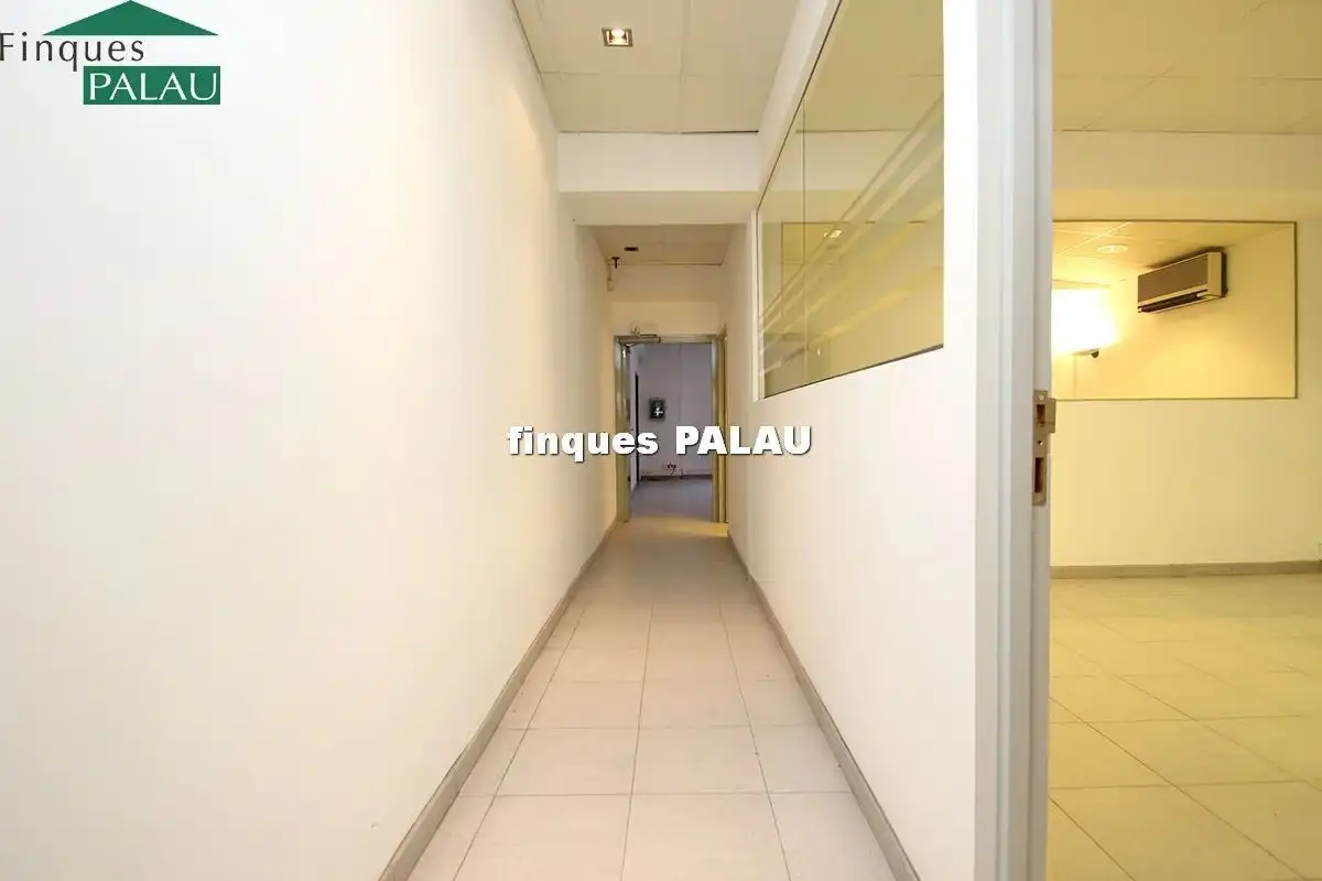 Local commercial à vendre à Centre, imagen 5