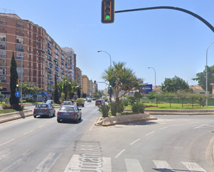 Apartament en venda a Málaga Capital