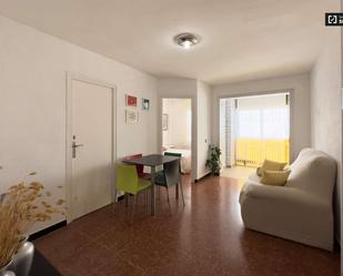 Apartament per a compartir a Santa Coloma de Gramenet