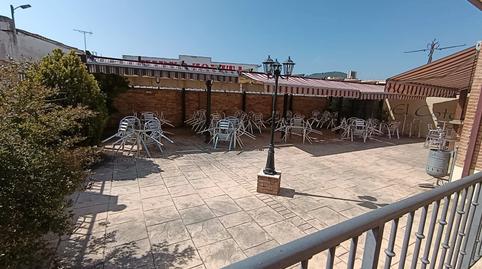 Photo 5 of Premises for sale in Calle la Fuente, 4, Albalate de Zorita, Guadalajara