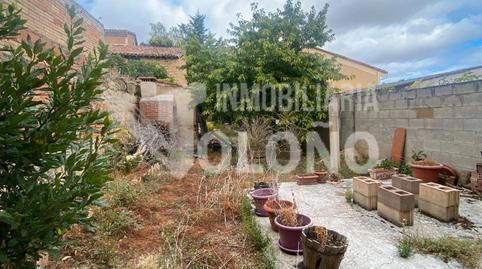 Photo 2 of Country house for sale in Avenida de las Cuevas, Rodezno, La Rioja