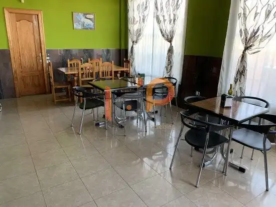 Locale commerciale in vendita a Huércal-Overa, imagen 2