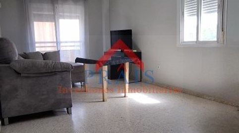 Photo 3 of Flat for sale in Estación - La Fontanilla - El Tinte, Utrera